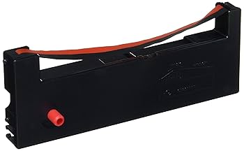 セイコーソリューションズ インクリボンカセット 赤黒2色 QR-12055D Amazon.co.jp: セイコーソリューションズ インクリボンカセット